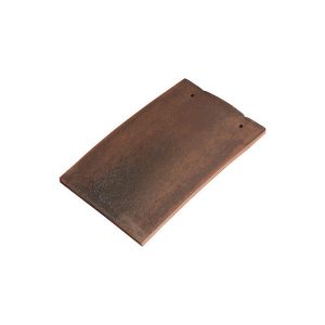 Marley Double Camber Clay Tile