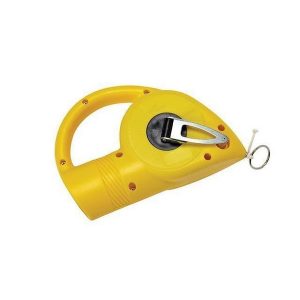 Maxi Chalk Line