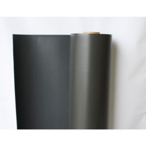 Danosa Danopol HS 1.5mm Anthracite Membrane