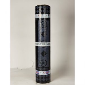 Rose Modi Torch On Glass Underlay 16m x 1m