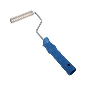 GRP Paddle Roller - Various Sizes