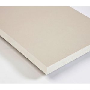 Recticel Powerdeck F Insulation for Bonded Warm Roof Systems