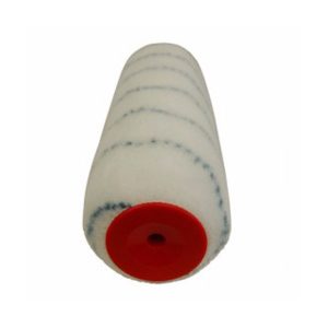 GRP 250mm Blue Stripe Roller