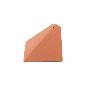 BMI Redland Rosemary Clay Classic Arris Hip