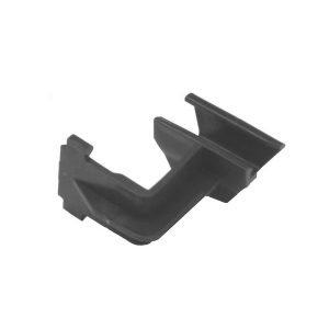 Forticrete SL8 Tile Clip (Pack of 100)