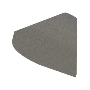 Sandtoft Concrete Bonnet Hip