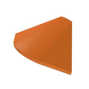 Sandtoft 301 Smooth Bonnet Hip