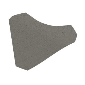Sandtoft Concrete Valley Tile