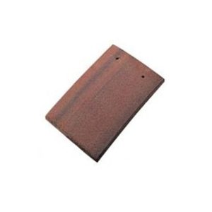 Sandtoft Concrete Plain Tile