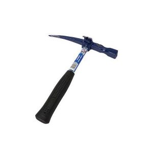 Slaters Hammer