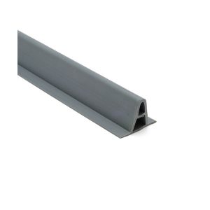 Danosa Danopol Standing Seam Profile Anthracite