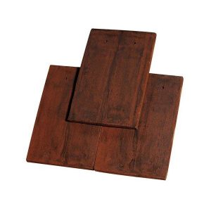 Terreal Eminence Plain Tile
