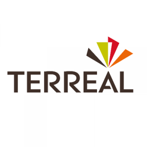 Terreal Eminence Vent Tile
