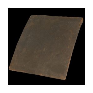 Traditional Clay Roof Tile - Developer Range Tile and Half