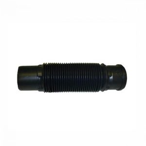 Klober Uni-Line Flexible Pipe - 100mm / 100mm