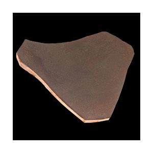 Traditional Clay Roof Tile - Developer Range Valley Tile