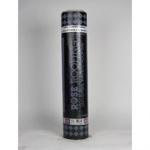 Rose Modi Torch (S.B.S.) 8m x 1m