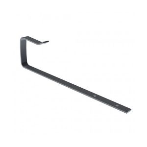 Sandtoft Verge Clip for 20/20 Tiles - Pack of 100