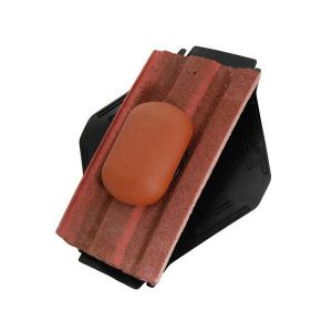BMI Redland 49 Tile 4.5k ThruVent and Underlay Seal