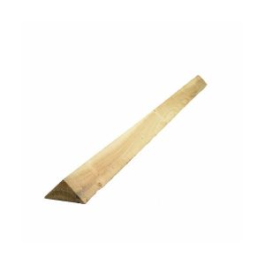 Arris Rail 50mm x 50mm x 3m