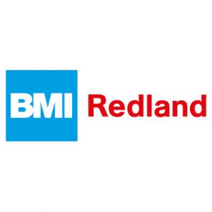 BMI Redland Grovebury Tile Clip Pack of 100
