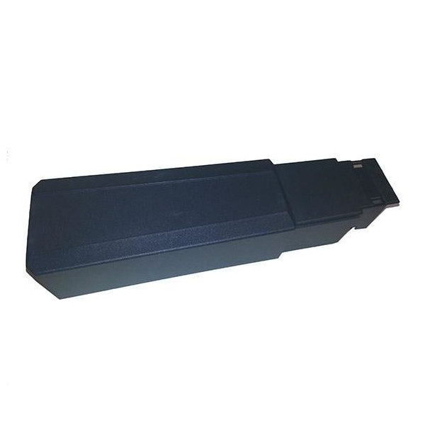 BMI Redland Cambrian Slate Ambi-Dry Verge II - Pack of 10