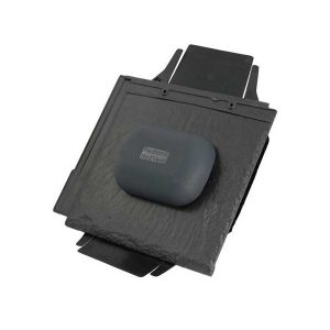 BMI Redland Cambrian Slate ThruVent 4.5k & Underlay Seal - Slate Grey