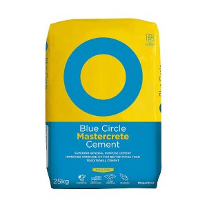 Cement 25kg