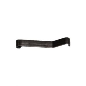 BMI Redland Double Roman Tile Clip Pack of 100