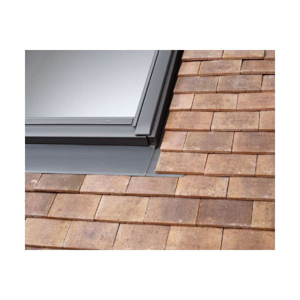 EDP Plain Tile Flashing image