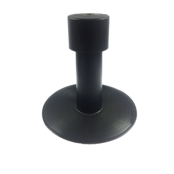 Ventilation image