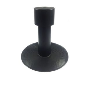 Flat Roof Breather Vent