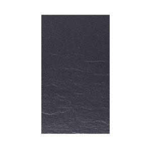 Etex Marley Eternit Garsdale Fibre Cement Slate