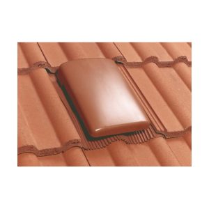 Universal Vent Tile