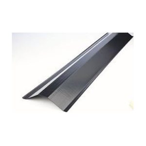 Klober Dry Hip Support Tray - 470mm