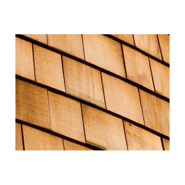 Roof Shingles image
