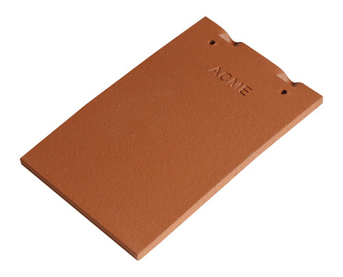 Clay Tiles image