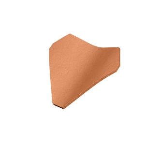 Marley Clay Valley Tile