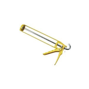 Mastic Gun