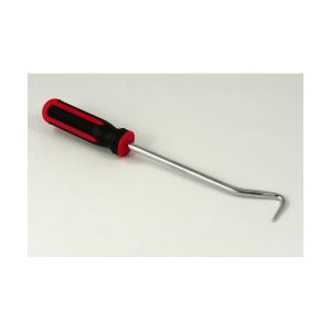Single Ply Seam Testing Probe