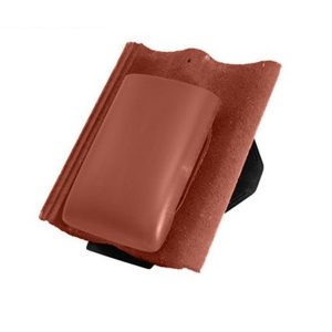 BMI Redland Regent Tile ThruVent & Underlay Seal