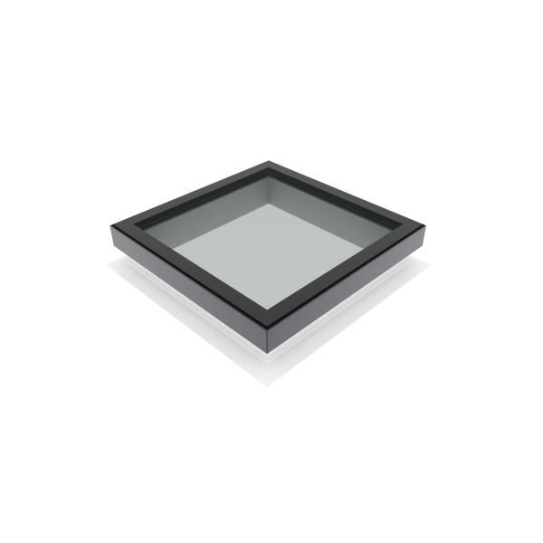 Roof Lights image