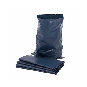Rubble Sack
