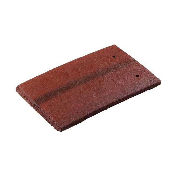 Concrete Tiles image