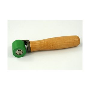 28mm Silicon Roller