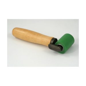 40mm Silicon Roller