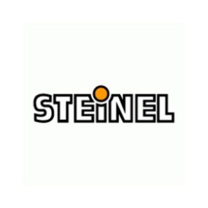 Steinel HG2620 Digital Hot Air Gun