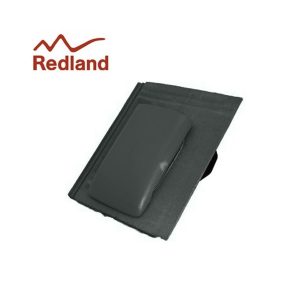 Redland Mini Stonewold 8.8k ThruVent & Underlay Seal