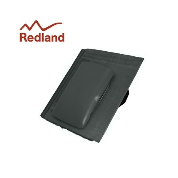 Redland Mini Stonewold 8.8k ThruVent & Underlay Seal