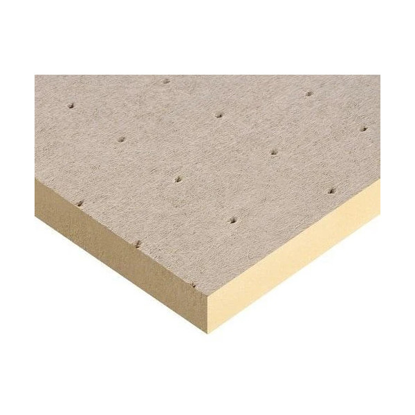 Insulation image
